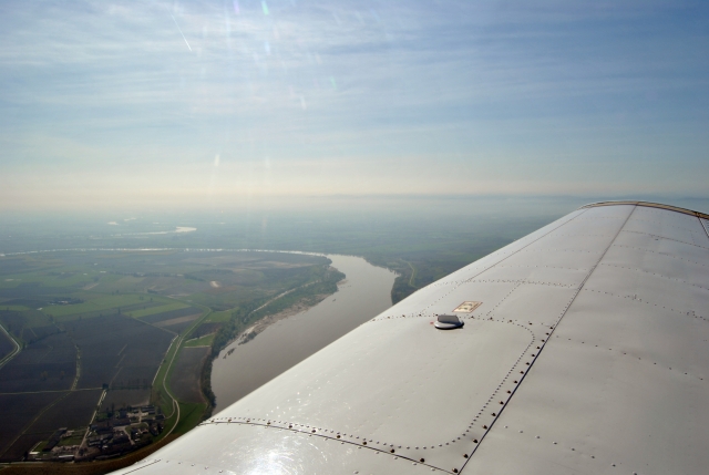 Aero Club Vercelli 